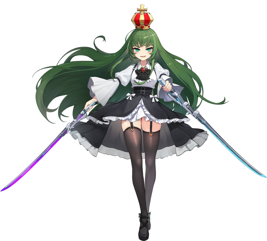 蒔緲